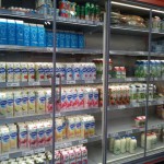 melk