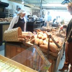 brood