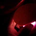 2011-04-20 20.00.38