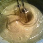 mixen