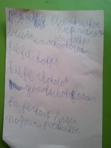 recept