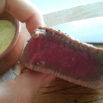 zonder zout