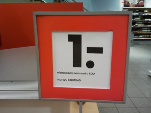Hema