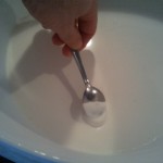 vette melk
