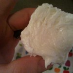 dit lijkt er meer op