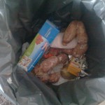 exit worsten