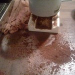 koffie