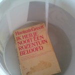 Natte Hannah