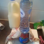 persen
