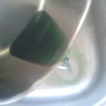 groen!