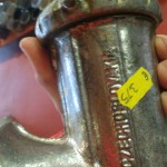 goedkoop ook nog