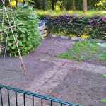 aardperen links