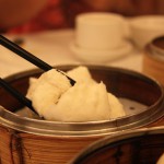 IMG_3264 IMG_3264