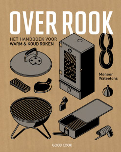 Over Rook