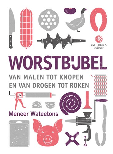 Worstbijbel is niet heel stom, oordeelt de pers
