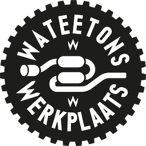 werkplaats