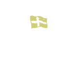 workshop-wildeweekend-wit