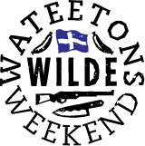 workshop-wildeweekend