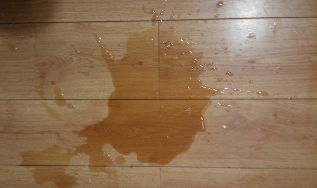 Ah shit, plakplek