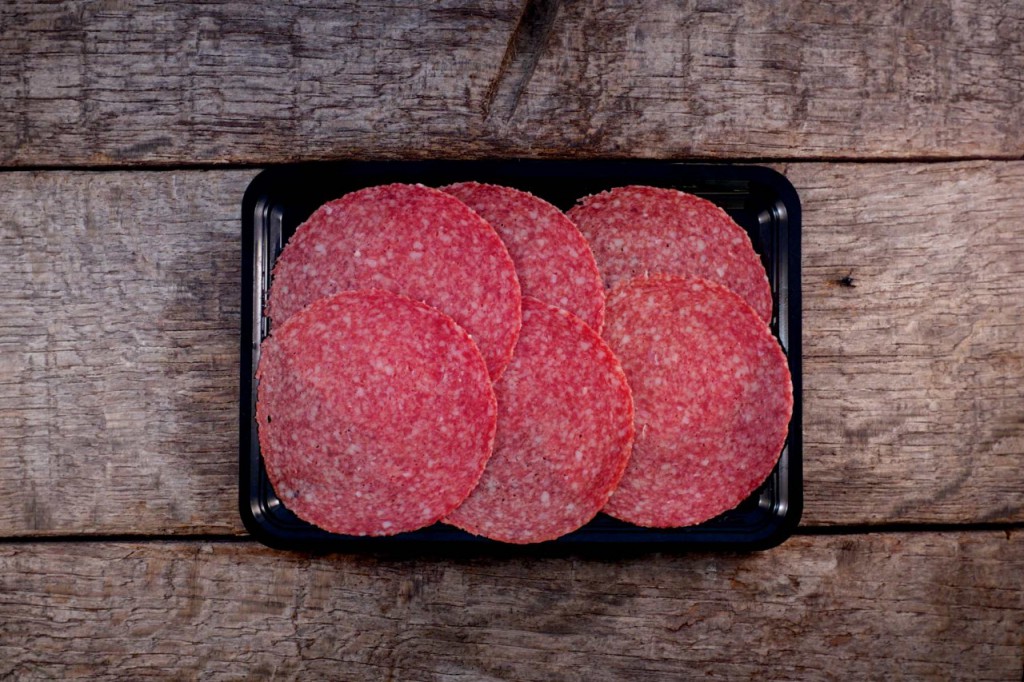“Wie verliest er nou worst?