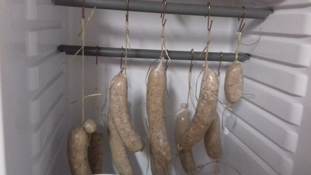 Van dit soort mailtjes wordt meneer blij
