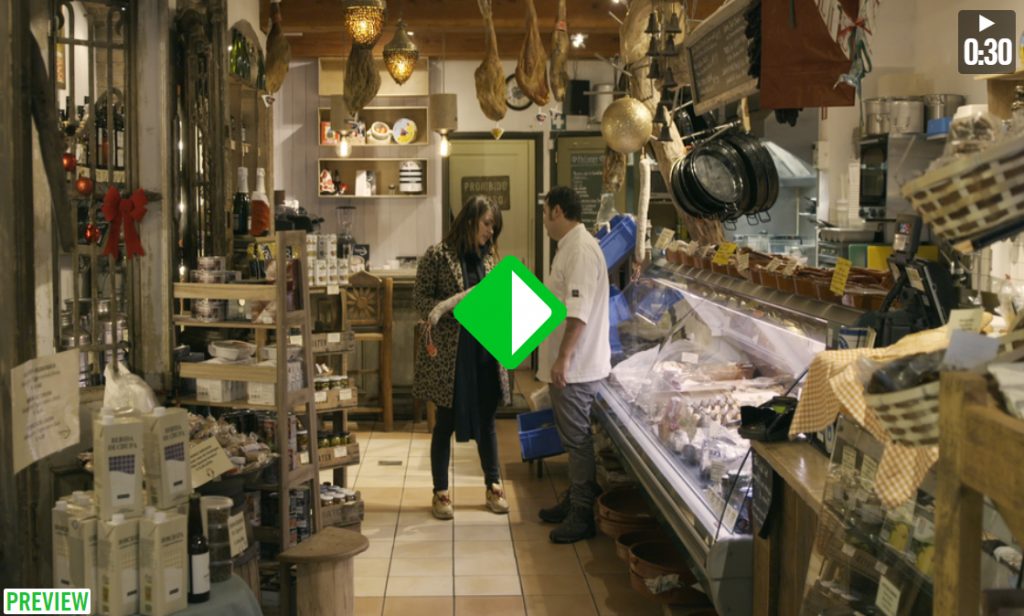 Veel worstnieuws vandaag! Supermarktleverworst, keuringswaardedrogeworst en de worstbijbel