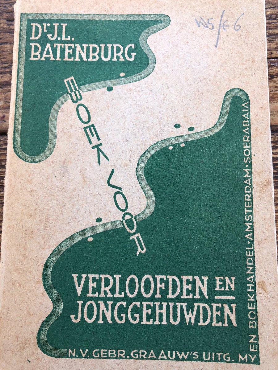 Recept voor in de slaapkamer