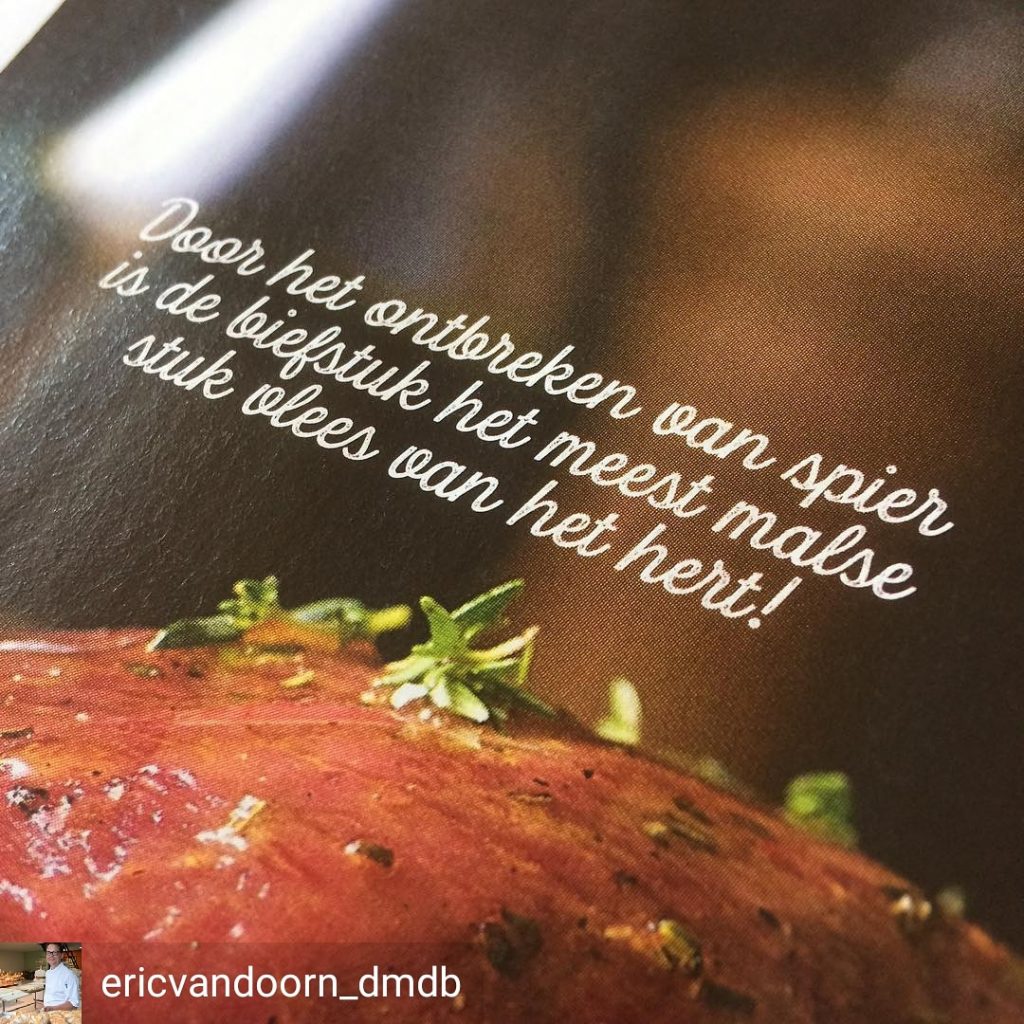 Ook Lidl aan het vegetarische vlees