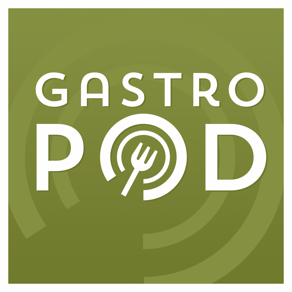 Luistertip: gastropod, of waarom zijn de meeste wortelen oranje?