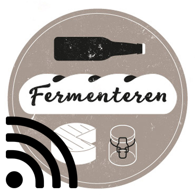 Meneer Wateetons Maakt Kaas 6 De Kaas Ruikt Naar Kaas Wateetons