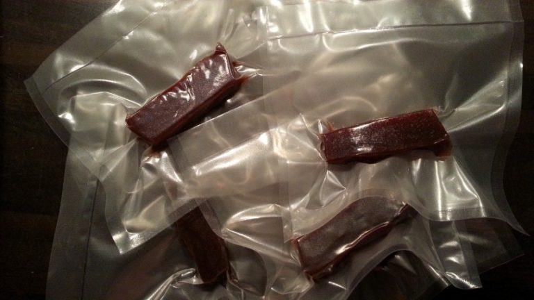 vacuumplakpasta