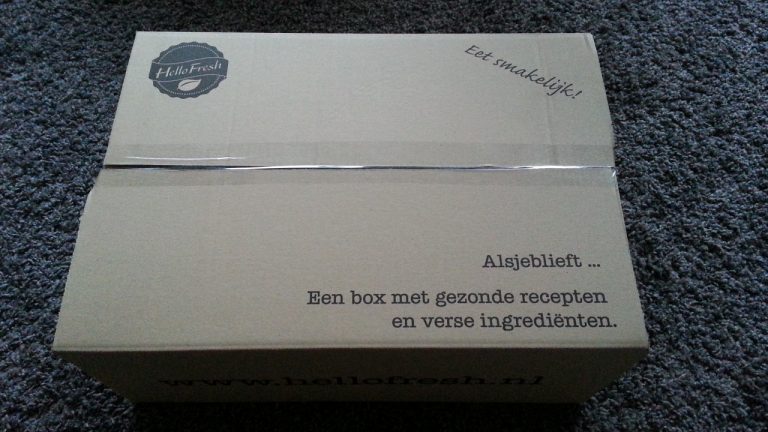 boks