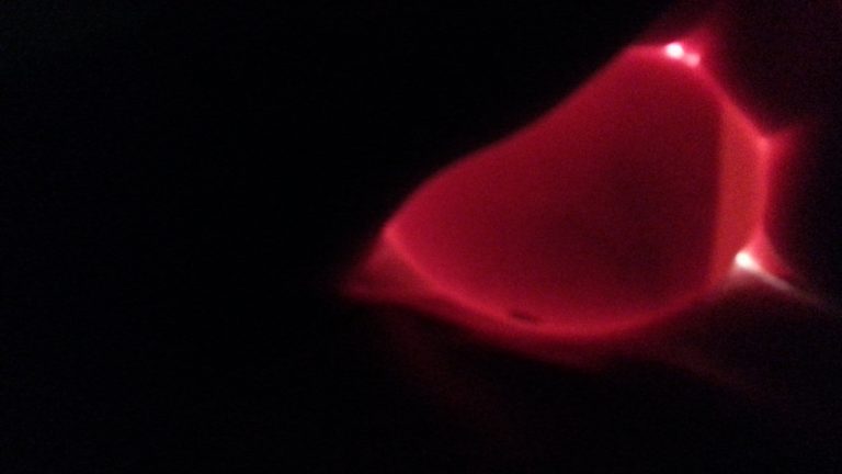 2013-06-24 09.03.07