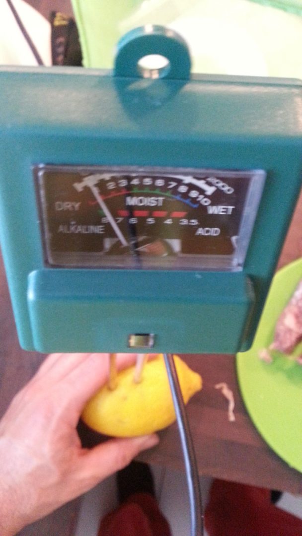 2013-06-24 10.55.51