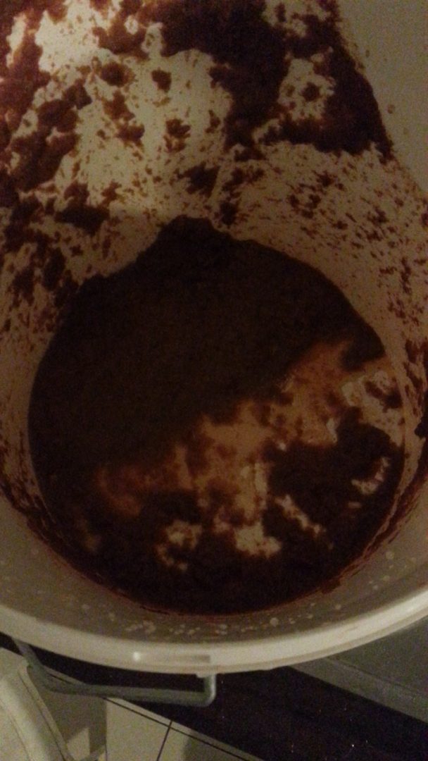 2013-09-30 20.45.34