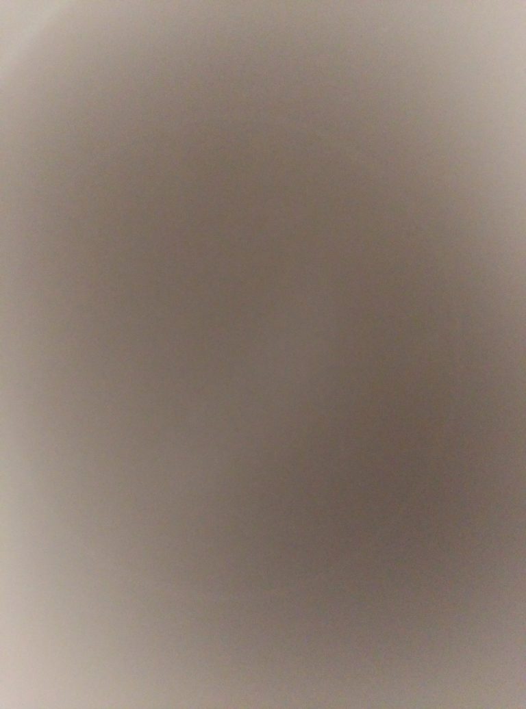foto van het koken van de wort