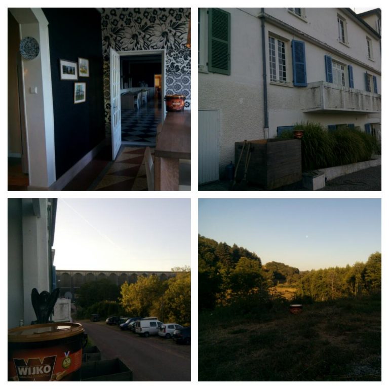 Morvan