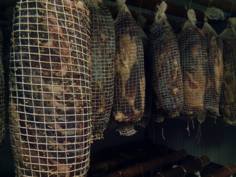 coppa