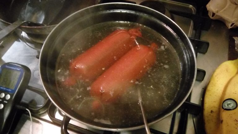 koken