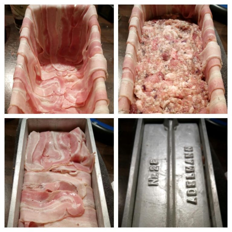 terrine 1