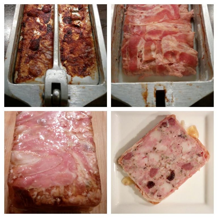 terrine 2