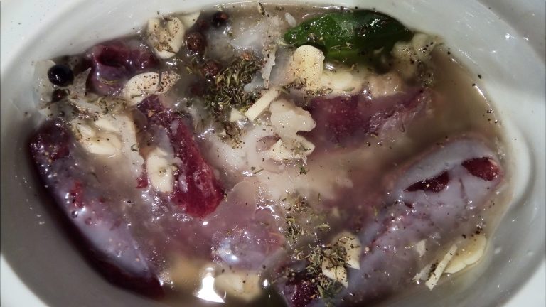 ganzenrillettes