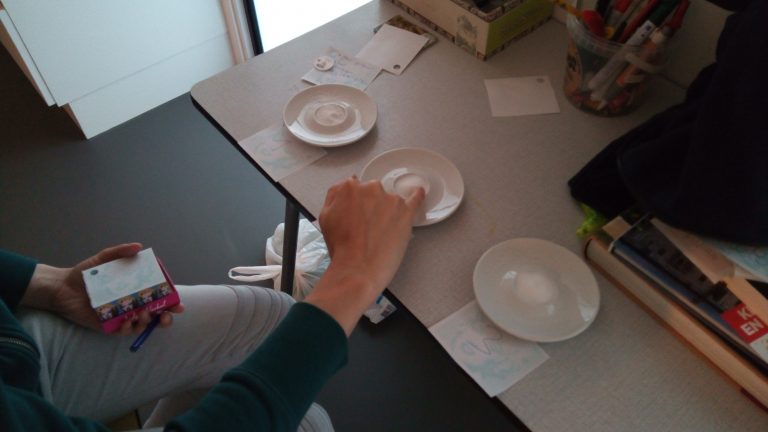 2016-10-02-17-58-32