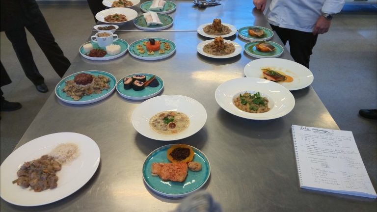 2016-11-24-16-23-31