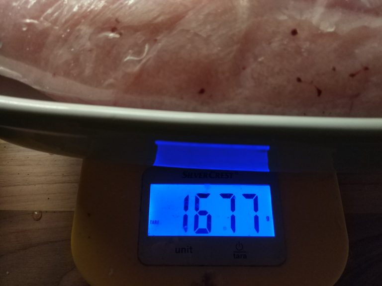 2017-02-10-17-46-11