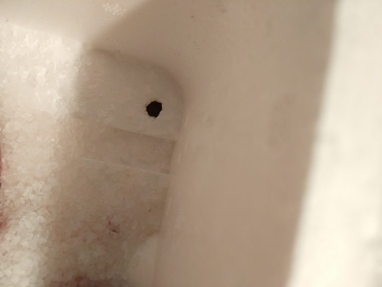 2017-02-10-17-50-31