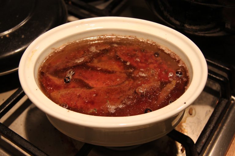 ganzenrillettes