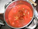 tomatenketchup ingredienten