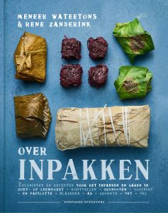 Over inpakken