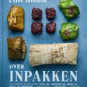 Over inpakken